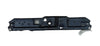 NEU Schlossträger Frontmaske Luftleitblech vorne Original Opel Corsa C 09114109
