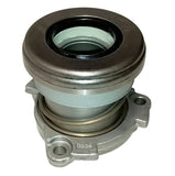 NEU Kupplungssatz +Ausrücklager Orig Valeo Opel Astra Zafira Vectra Meriva Combo