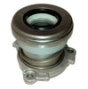 NEU Kupplungssatz +Ausrücklager Orig Valeo Opel Astra Zafira Vectra Meriva Combo