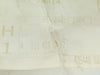 NEU Zugfeder Handbremsbacken Bremse Hinterachse Original Mercedes Benz
