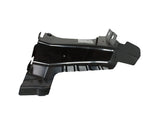 NEU Reparaturblech Scheinwerfer Blechteil oben links Original Opel Insignia A