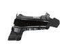 NEU Reparaturblech Scheinwerfer Blechteil oben links Original Opel Insignia A