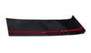 NEU Aufkleber Seitenverkleidung hinten links Original Citroën C3 981607501N