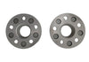 NEU Spurverbreiterung Spurplatten 30mm Original H&R für Opel Mokka X Astra J K