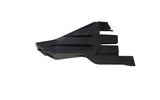 NEU Reparatursatz Halter Frontscheinwerfer Original Opel Corsa C