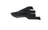 NEU Reparatursatz Halter Frontscheinwerfer Original Opel Corsa C
