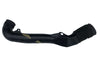 NEU NOS Ansaugschlauch LMM an Drosselklappe Original Opel Corsa B 1.6 C16XE