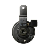 NEU NOS Signalhorn Hupe Tiefklang Original Opel Frontera B