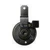 NEU NOS Signalhorn Hupe Tiefklang Original Opel Frontera B