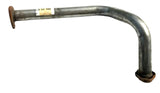 NEU NOS Hosenrohr Vorderrohr Auspuff Original Opel Corsa A 1.2 1.3 1.4 1.6