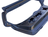 NEU Heckklappe Kofferraumdeckel Original General Motors Chevrolet Aveo