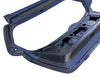 NEU Heckklappe Kofferraumdeckel Original General Motors Chevrolet Aveo