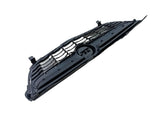 NEU Frontgitter Kühlergrill Frontgrill vorne Original Opel Karl 94514486