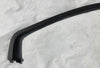 NEU Blende Fensterrahmen Vordertür vorne oben rechts Original Opel Meriva B
