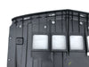 NEU Unterfahrschutz Motorabdeckung GM Chevrolet Camaro ab Bj. 2016-