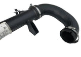 NEU Schlauch Ladeluftkühler an Turbolader Orig Opel Vectra C Signum 2.0 2.2