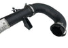 NEU Schlauch Ladeluftkühler an Turbolader Orig Opel Vectra C Signum 2.0 2.2
