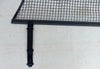 Kofferraumnetz Trenngitter Hundegitter Original Opel Astra H Caravan