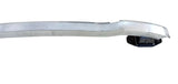 NEU Aufpralldämpfer Querträger Stoßstange hinten Original Opel Meriva A 13190884
