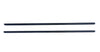 NEU Dachträger Lastenträger Stangenset Original Thule Loadbar 761