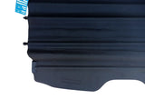 Kofferraumabdeckungen Laderaumrollo Original Opel Astra G