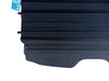 Kofferraumabdeckungen Laderaumrollo Original Opel Astra G
