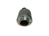 NEU Magnetschalter Anlasser Starter Orig Bosch Opel Corsa A B Astra F Kadett E