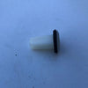 NEU 5 Stück Tülle Schraube Bodenblech Windschutz Orig Opel Frontera A B Campo