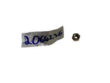 NEU 15x Muttern M8 Original Opel Kadett E Vectra A Omega A B Corsa A Astra F