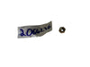 NEU 15x Muttern M8 Original Opel Kadett E Vectra A Omega A B Corsa A Astra F