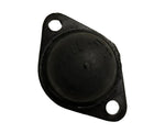 NEU NOS Dämpfer Puffer Vorderachse vorne links Original GM Isuzu Trooper