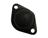 NEU NOS Dämpfer Puffer Vorderachse vorne links Original GM Isuzu Trooper