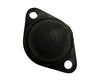 NEU NOS Dämpfer Puffer Vorderachse vorne links Original GM Isuzu Trooper