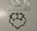 NEU Vergaser Deckeldichtung Zenith 35 INAT Opel Manta Ascona Rekord A B C D E