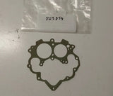 NEU Vergaser Deckeldichtung Zenith 35 INAT Opel Manta Ascona Rekord A B C D E