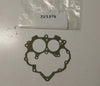 NEU Vergaser Deckeldichtung Zenith 35 INAT Opel Manta Ascona Rekord A B C D E