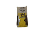 NEU NOS Lackstift Set  Bartybraun 1# 1772467 Original Opel