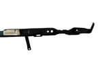 NEU Stützblech Pralldämpfer Stoßstange vorne Original VW Lupo Seat Arosa