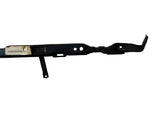 NEU Stützblech Pralldämpfer Stoßstange vorne Original VW Lupo Seat Arosa