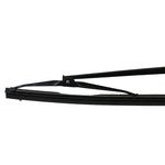 NEU NOS Wischerblatt Heckscheibenwischer hinten Original Opel Kadett C D Caravan