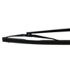 NEU NOS Wischerblatt Heckscheibenwischer hinten Original Opel Kadett C D Caravan