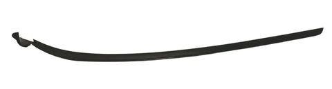 NEU Zierleiste Windschutzscheibe links Original Ford S-Max ab 2015