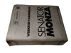 Werkstatthandbuch Reparaturanleitung Original Opel Senator A Monza Mai 1978