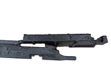 NEU Aufpralldämpfer Heckschürze Stoßfänger hinten Original Opel Astra J Caravan