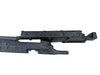 NEU Aufpralldämpfer Heckschürze Stoßfänger hinten Original Opel Astra J Caravan