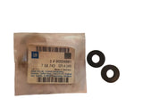 NEU NOS Dämpfungring Schaltung Orig Opel Kadett E Astra F Corsa A B Vectra A