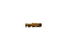NEU NOS 10 Steckkontakte Sicherungsfeder Original GM Opel