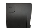 Batteriekasten Schutzdeckel Abdeckung Batterie Original Opel Insignia A