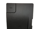 Batteriekasten Schutzdeckel Abdeckung Batterie Original Opel Insignia A