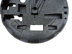 NEU Ablagefach Laderaumboden Bordwerkzeug Reserverad Orig Opel Vectra C Signum
